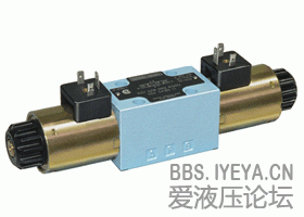 directional-valve-4D01.gif