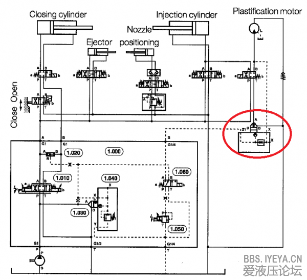 Normal open logic.png