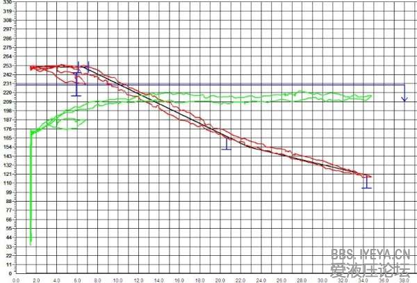 QQ图片20130727163846.jpg