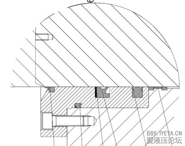 密封结构.JPG