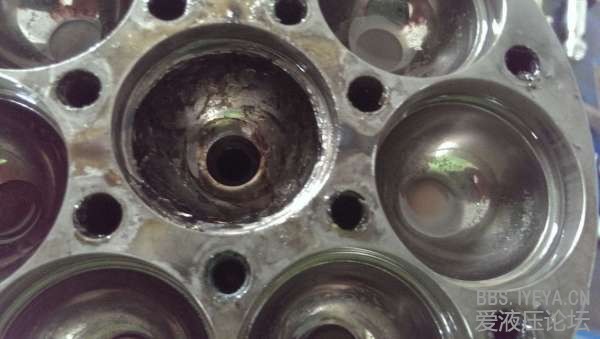 20130805102230.jpg