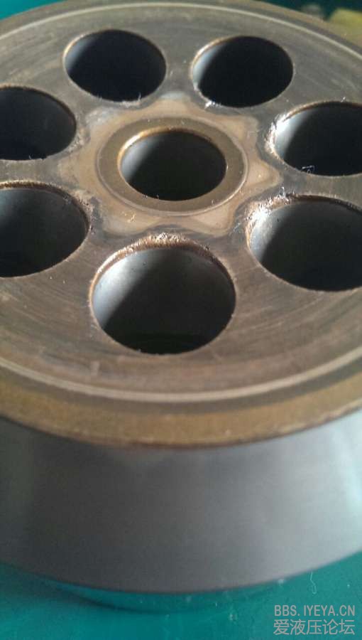 20130805155427 (1).jpg