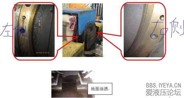 布置.JPG