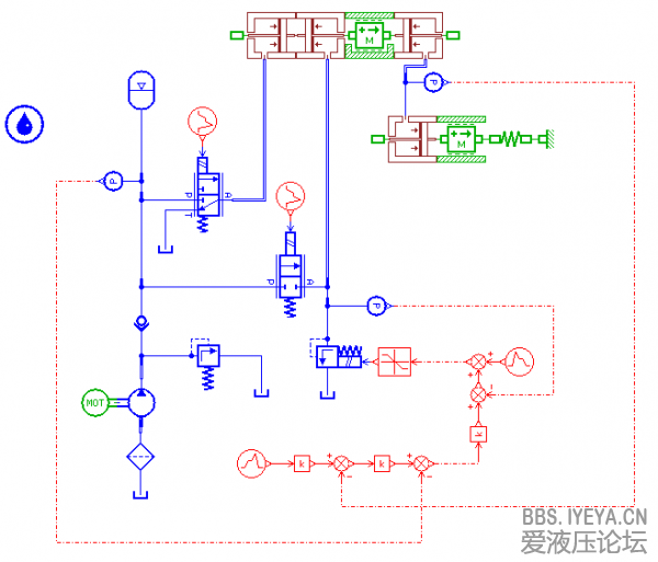 QQ截图20130807165544.png