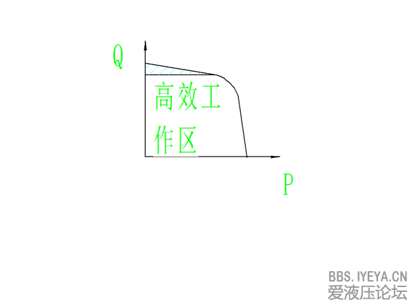 无标题.png
