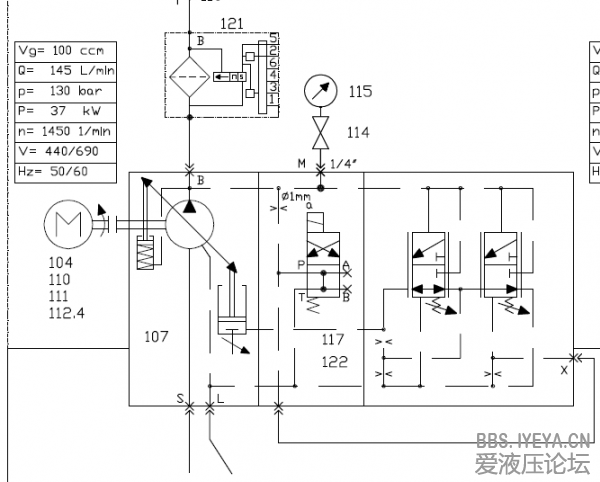 2013-08-10_074706.png