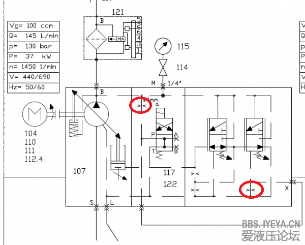 075132eyuyy785277dzu94_png_thumb.png