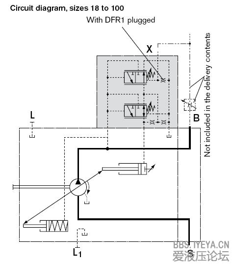 2013-08-14_104140.png