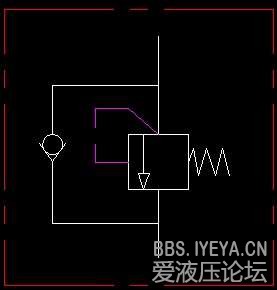 CG03)(W5B~4H$G(80{M1COC.jpg