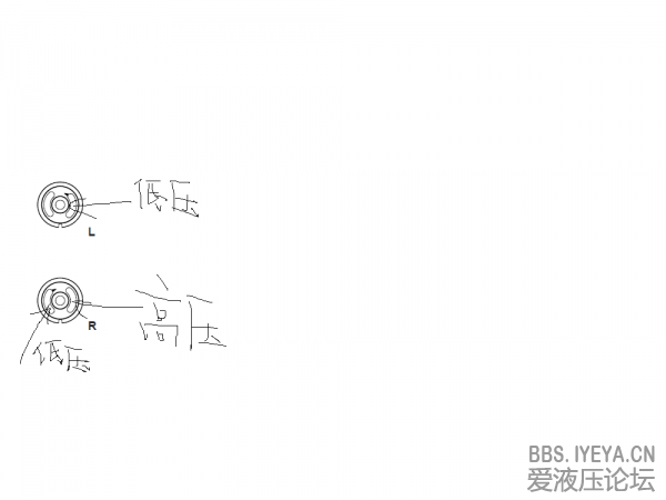 无标题.png