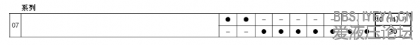 2013-08-17_155536.png
