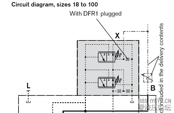 2013-08-19_083609.png