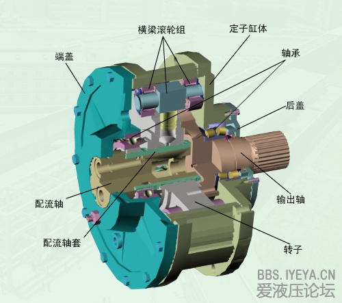 QQ截图20130708155052.png