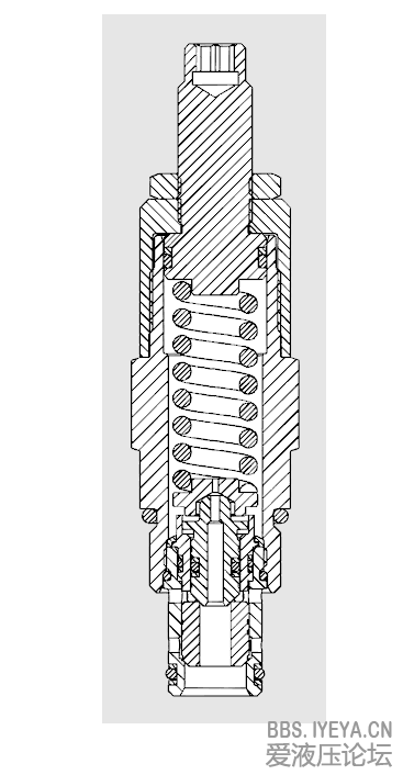 QQ截图20130819111305.png