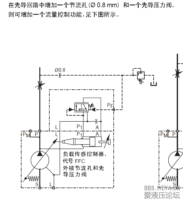 QQ截图20130704194355.png