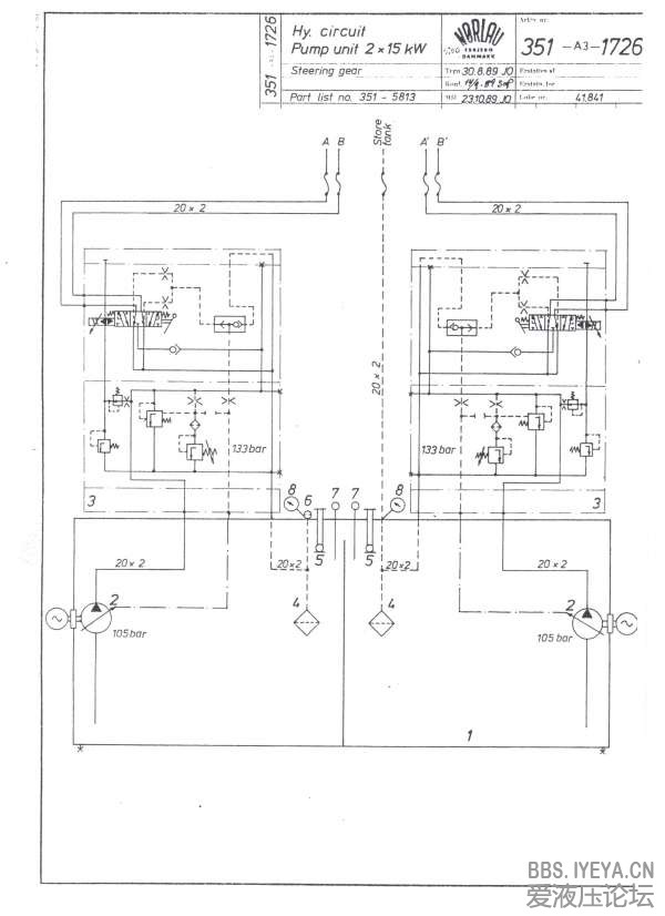 Hydr. circuit pump unit.jpg