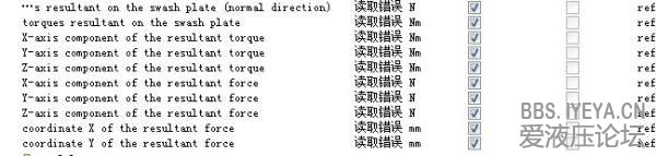 N1VD2N49E[Z0@B~TU(T51KW.jpg