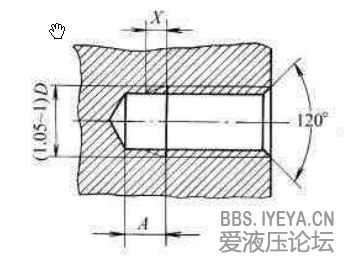 QQ截图20130712234246.png