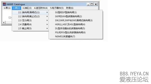 无标题.jpg