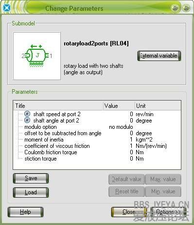 EWWE@[A{UJ0U%O{GDFBC539.jpg