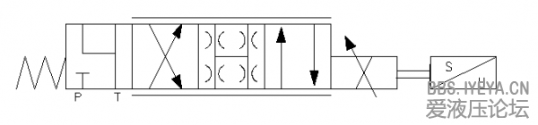 QQ截图20130922115451.png