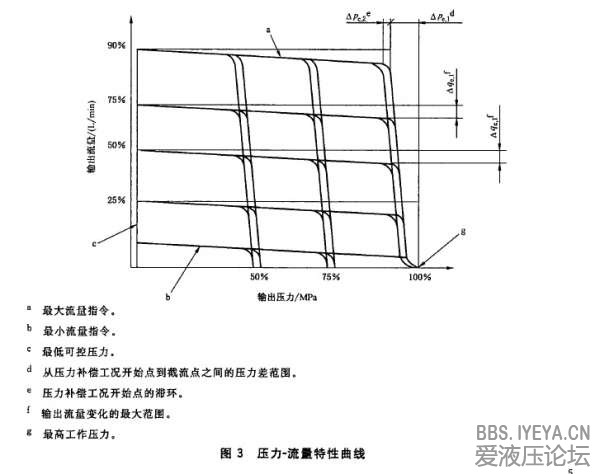 无标题.jpg