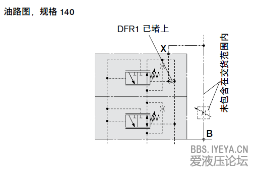 图2.png