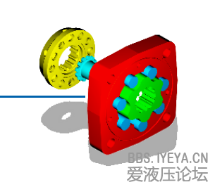 捕获.PNG