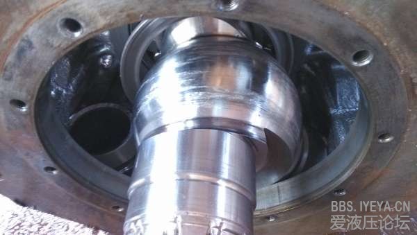 IMG_20130807_092701.jpg