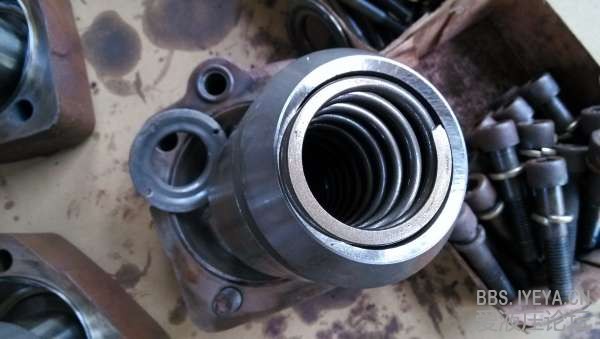 IMG_20130807_092645.jpg