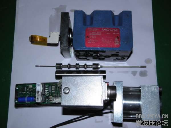 D634拆分
