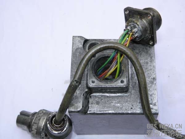 D791放大器