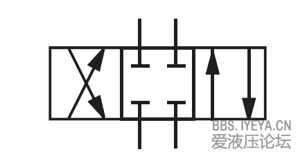 捕获.PNG