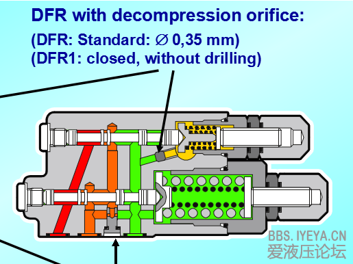 2013-10-26_194302.png
