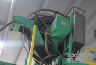QQ截图20131101155907.png