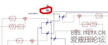 1求生存vb.jpg