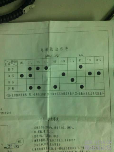 YP20130914201751.jpeg