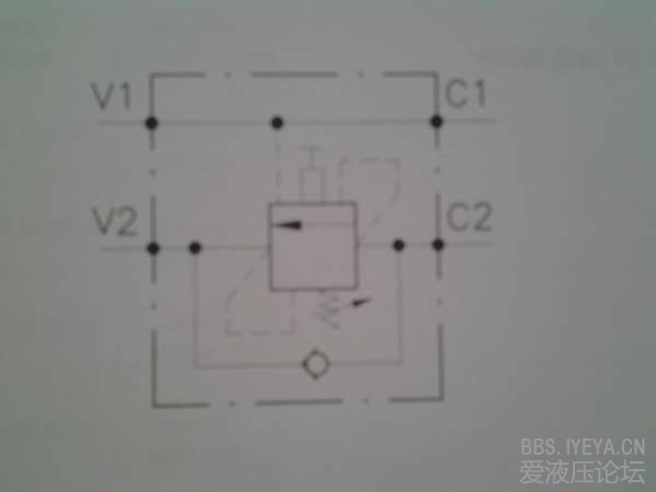 20130912_111031.jpg
