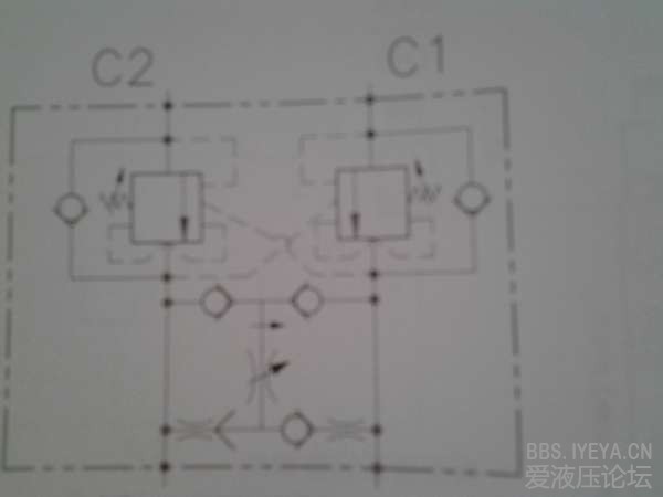 20130912_111129.jpg
