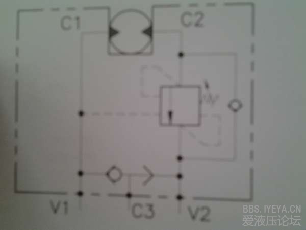20130912_111253.jpg