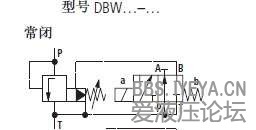 0LE]QL2@V5~@[N$_P~8FKSD.jpg