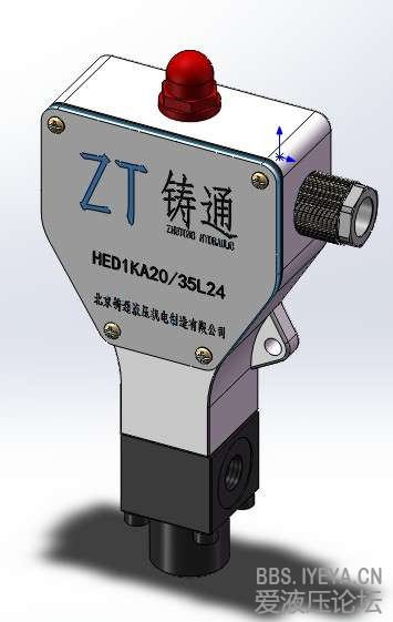 HED1KA 柱塞式压力继电器.jpg