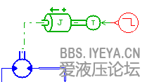 转矩方向定义