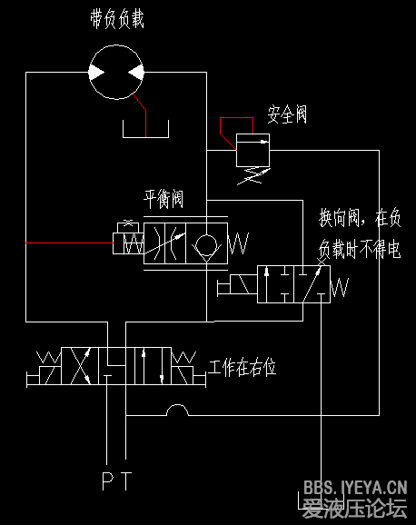 12.PNG