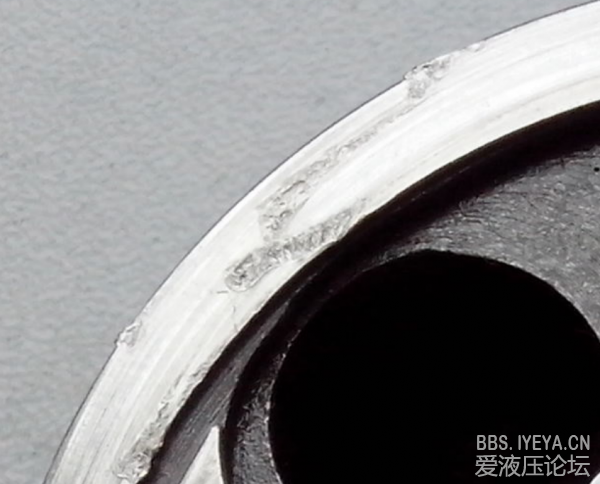 配油盘磨损的细节4