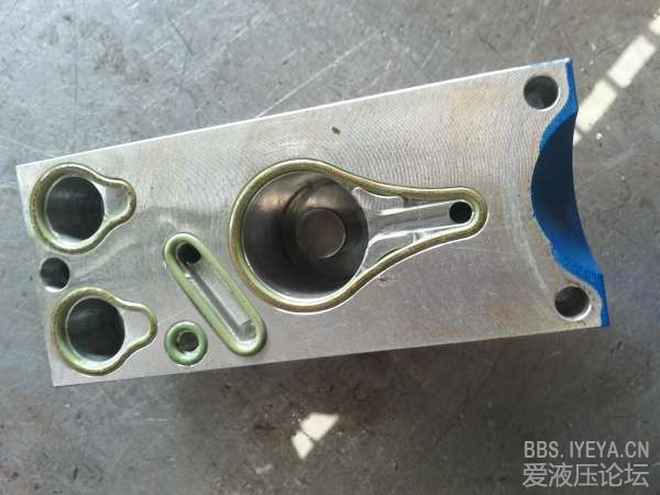 IMG_20120419_110146 - Copy.jpg