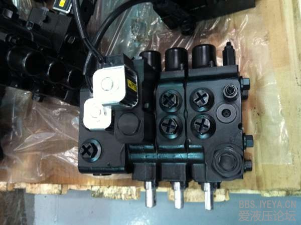 iphone pictures (Young Wang) 194.jpg