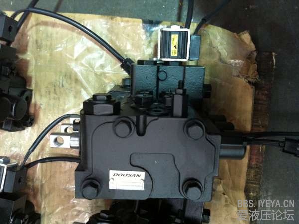 iphone pictures (Young Wang) 190.jpg