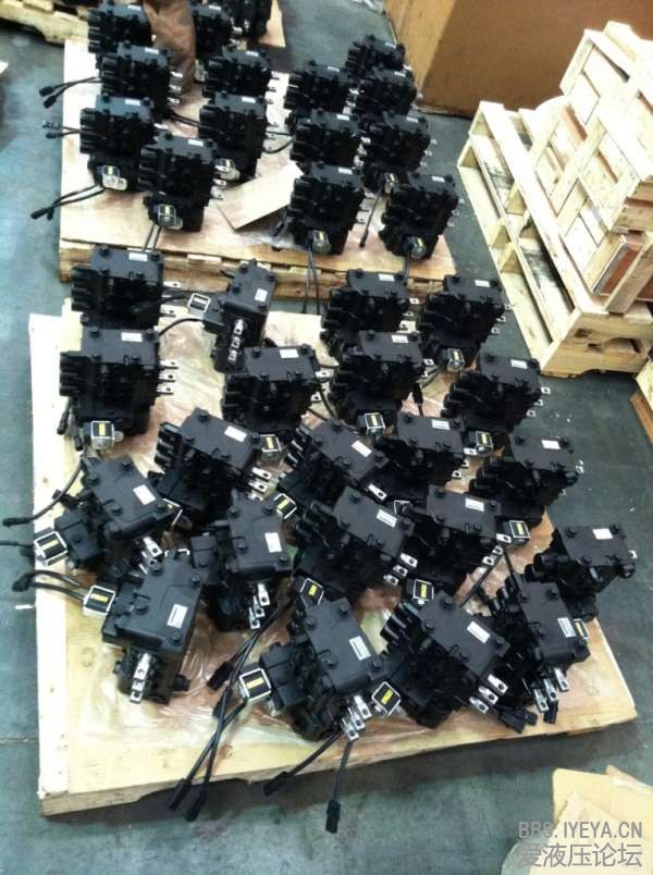 iphone pictures (Young Wang) 193.jpg