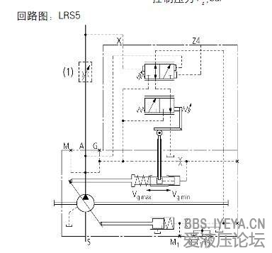 LRS5.jpg